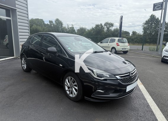 RENAULT CLIO IIIRENAULT CLIO III : image 1