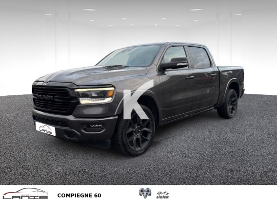 DODGE RAMDODGE RAM : image 1