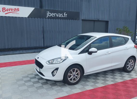 FORD FIESTAFORD FIESTA : image 1