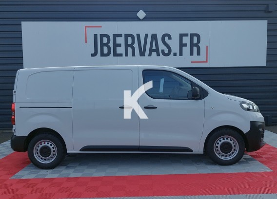 FIAT SCUDOFIAT SCUDO : image 1