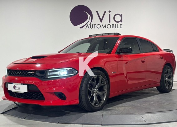 DODGE ChargerDODGE Charger : image 1