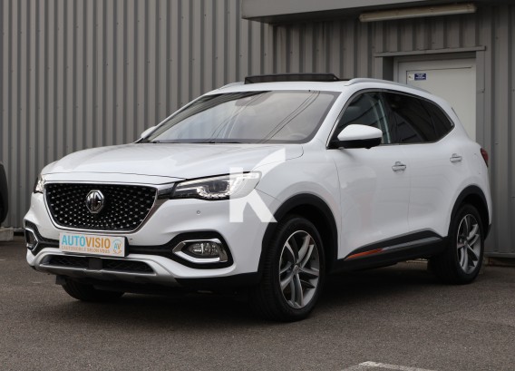 MG EHSMG EHS : image 1