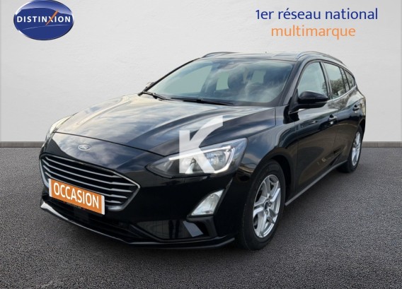 FORD FOCUS SWFORD FOCUS SW : image 1