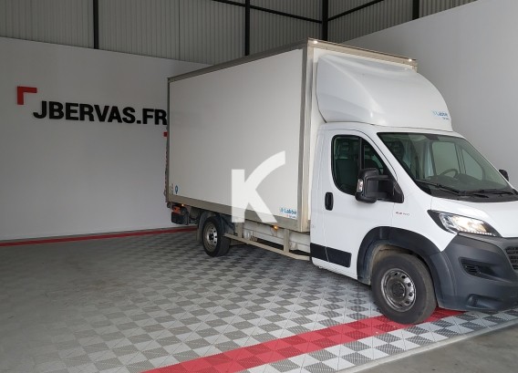 FIAT DUCATOFIAT DUCATO : image 1