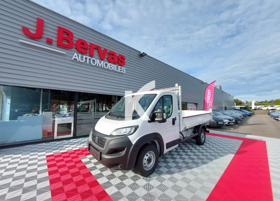 FIAT DUCATOFIAT DUCATO : image 1