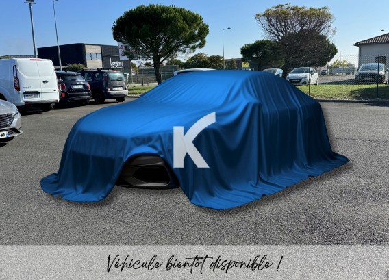 PEUGEOT 3008PEUGEOT 3008 : image 1