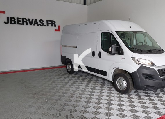 FIAT DUCATOFIAT DUCATO : image 1