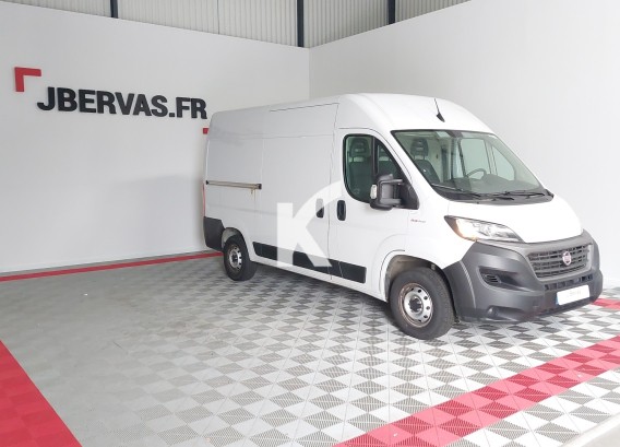 FIAT DUCATOFIAT DUCATO : image 1