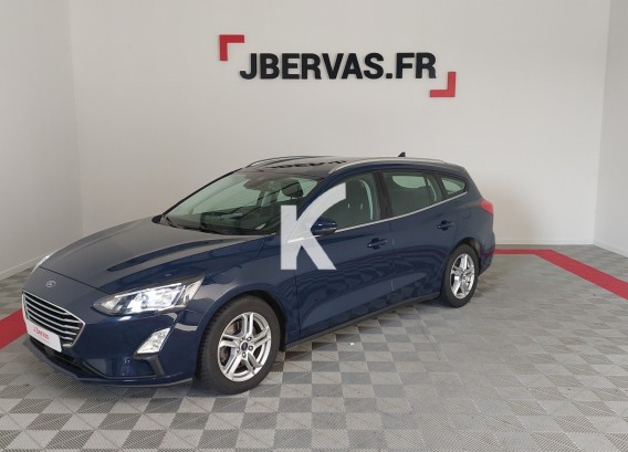 FORD FOCUS SWFORD FOCUS SW : image 1