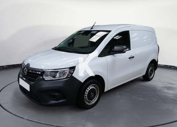 RENAULT KANGOO VANRENAULT KANGOO VAN : image 1