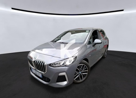 BMW SERIE 2 ACTIVE TOURER U06BMW SERIE 2 ACTIVE TOURER U06 : image 1