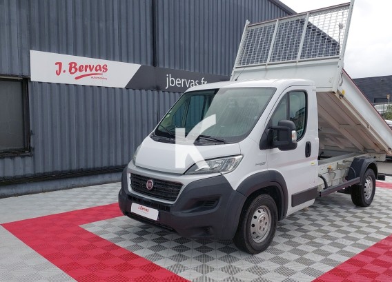 FIAT DUCATOFIAT DUCATO : image 1