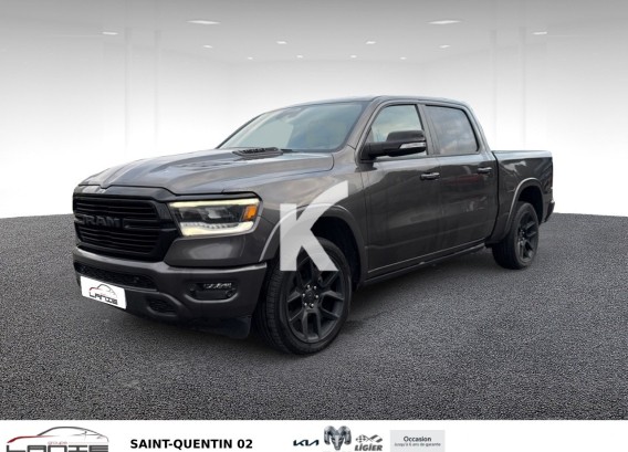 DODGE RAMDODGE RAM : image 1