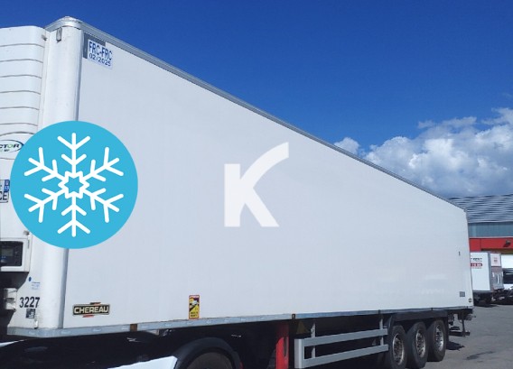 TROUILLET 3 ESSIEUXTROUILLET 3 ESSIEUX : image 1