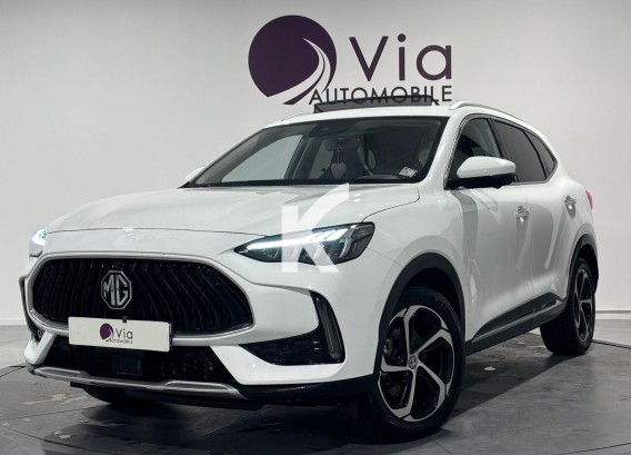 MG EHSMG EHS : image 1