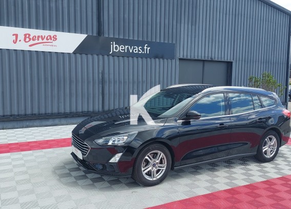 FORD FOCUS SWFORD FOCUS SW : image 1