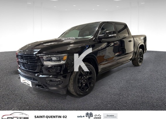 DODGE RAMDODGE RAM : image 1