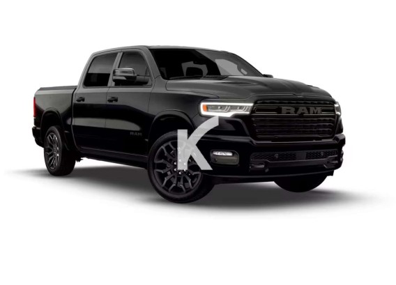 DODGE RAMDODGE RAM : image 1
