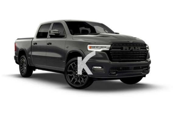 DODGE RAMDODGE RAM : image 1