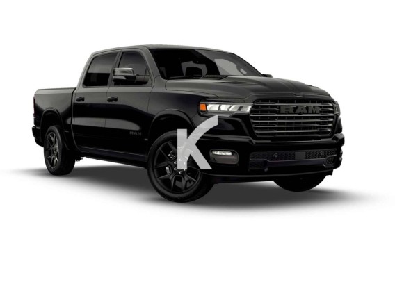DODGE RAMDODGE RAM : image 1