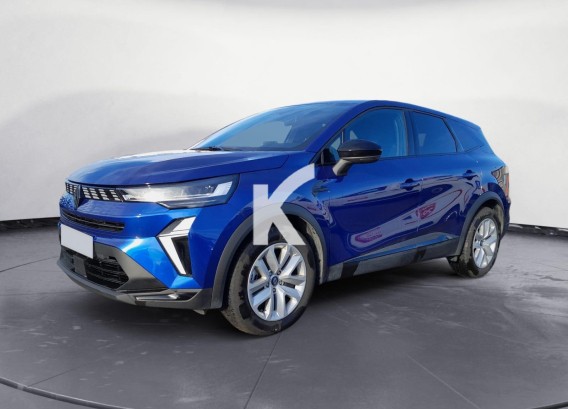 RENAULT SYMBIOZRENAULT SYMBIOZ : image 1