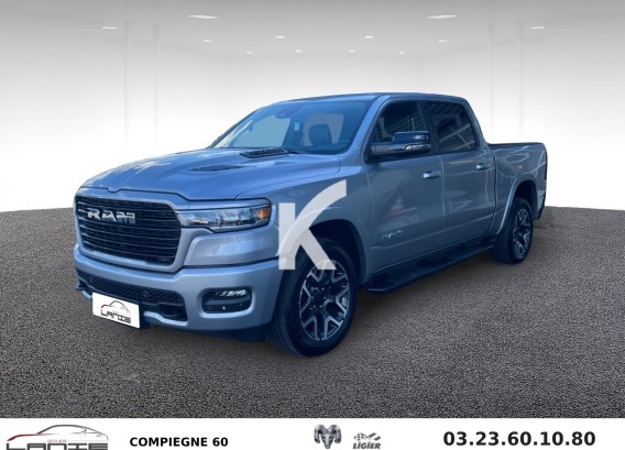 DODGE RAMDODGE RAM : image 1