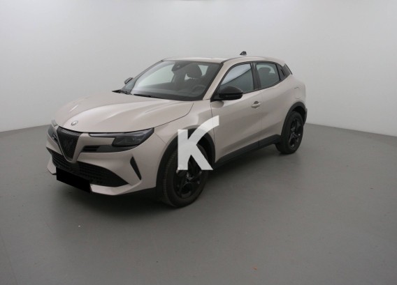 ALFA ROMEO JUNIORALFA ROMEO JUNIOR : image 1