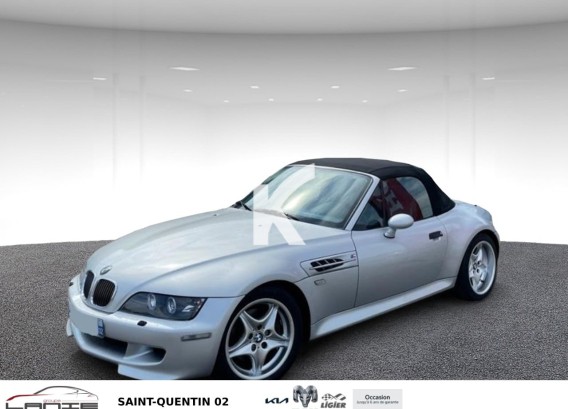 BMW Z3BMW Z3 : image 1