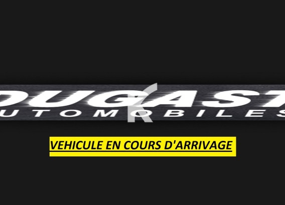 BMW SERIE 5 TOURING G31BMW SERIE 5 TOURING G31 : image 1