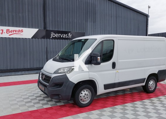 FIAT DUCATOFIAT DUCATO : image 1