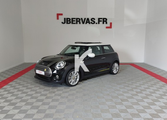 MINI MINIMINI MINI : image 1