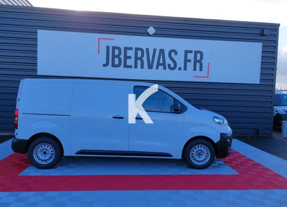 FIAT SCUDOFIAT SCUDO : image 1